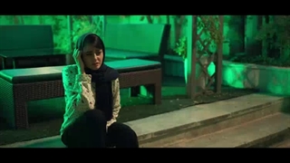 دانلود قسمت اول سریال نوبت لیلی