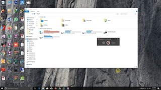 علل کم شدن فضاى ذخیره سازى درایو سى و پاکسازى آن