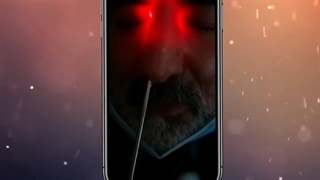 تخلیه سینوس ها توسط جراحی آندوسکوپیک