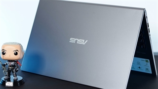 ASUS Vivobook R565EA | SHOPMIT