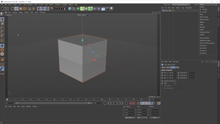 آموزش سینمافوردی - فارسی و رایگان - قسمت 2