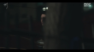 قسمت 3 سریال فردا ( Tomorrow2022) با زیرنویس فارسی