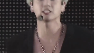 بی تی اس جونگ کوک bts jungkook