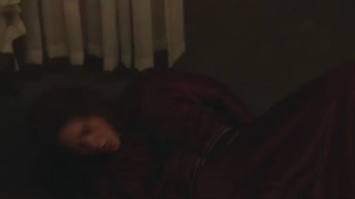 قسمت 15 سریال تاریخ آرتدال (سرگذشت آسدال) با زیرنویس فارسی