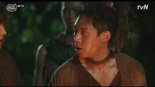 قسمت 17 سریال تاریخ آرتدال سرگذشت آسدال با زیرنویس فارسی