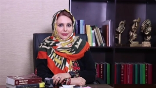 تزریق بوتاکس باعث خشکی چشم می شود؟