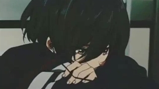 این میکس غمگین(کپشن)