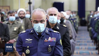 بیست‌وسومین سالگرد شهادت «صیاد شیرازی»