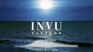 TAEYEON (태연) - INVU (remix)