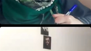 سایت معرفی پارتنر زبان