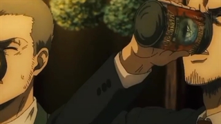 مشکلات یک اوتاکو :|~ عید بودو غمی نداشتیم هعی مدرسه