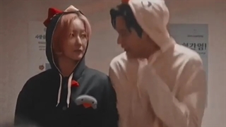 میکس سریال فردا