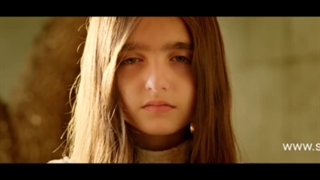 قسمت 1 سریال نوبت لیلی(کامل)(رایگان)| سریال نوبت لیلی قسمت اول