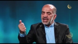 زندگی پس از زندگی فصل 3 قسمت 9