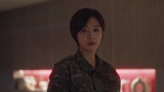 قسمت 11 سریال دادستان نظامی دوبرمن با زیرنویس فارسی Military Prosecutor Doberman 2022