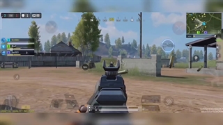 بیشترین کیل کالاف