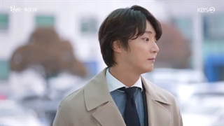 قسمت-4-سریال-حالا-زیباست-زیرنویس-فارسی-It’s-Beautiful-Now-2022-با-بازی-یون-شی-یون-360p