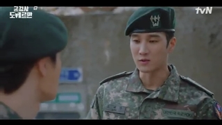 قسمت-11-سریال-دادستان-نظامی-دوبرمن‌-Military-Prosecutor-Doberman-2022-زیرنویس-فارسی-اضافه-شد-با-بازی-آن-بو-هیون-و-جو-بو-آه-360p