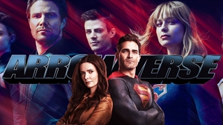 سریال سوپرمن و لویس Superman and Lois 2021 با زیرنویس فارسی فصل اول قسمت سیزدهم