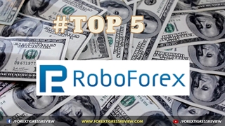 Top MT5 Forex Brokers In Malaysia - 2022 Reviews  Forextigressreview.com