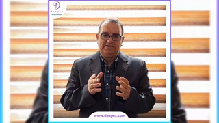 ارز دیجیتال رو کف قیمت بخر ( کپشن رو حتما بخون )
