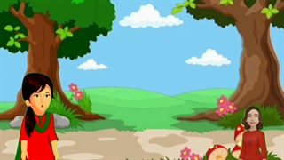 آموزش نشانه ث