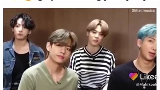 استعداد کشف شده اعضا در قرنطینه