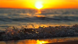 Gastric Band Hypnosis: The Easy Way to Lose Weight #hypnosis #GastricBand #GastricBandhypnosis