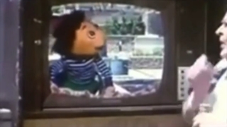 قلبم درد گرفت