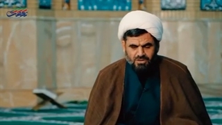 گوشه‌ای از مجاهدت‌های حجت الاسلام شهید اصلانی