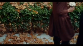 دانلود قسمت6 سریال جیران با بالاترین کیفیت و جدید