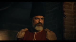 دانلود قسمت 6 جیران کامل | دانلود قسمت ششم سریال جیران با لینک مستقیم