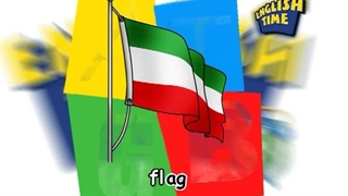 English Time 3 Race 2 Unit 11 Phonics Time PRESENTATION