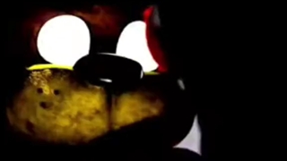 پسرا ی چیزیو بیاین صادقانه جواب بدین