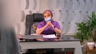 درمان تایپ خطرناک HPV