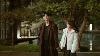 میکس سریال ویرانگر در خدمت گزاری شما حاضر است میکس کره ای