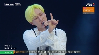 وقتی رپر هامون اهنگ بالاد می خونن