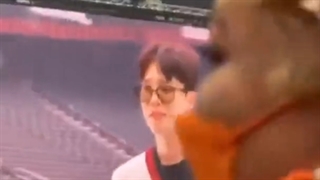 کنسرت لاس وگاس