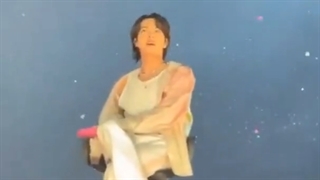 کنسرت لاس وگاس