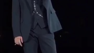 میکس فوق هات از وی