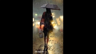 Золото + لینک دانلود آهنگ صوتی در کپشن