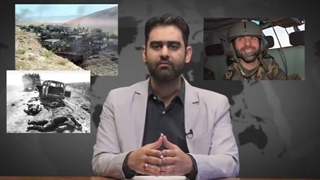 قاتل اصلی شهید صیاد شیرازی که بود و چطور مجازات شد؟