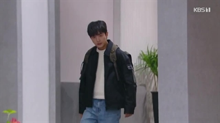 قسمت 2 سریال براوو زندگی من با زیرنویس | Bravo my life