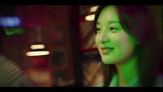 قسمت دوم سریال کره ای یادداشت های رهایی من + زیرنویس فارسی