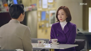 قسمت 76 سریال زن همه فن حریف زیرنویس چسبیده | The all-Round Wife