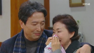 قسمت 77 سریال زن همه فن حریف زیرنویس چسبیده | The all-Round Wife