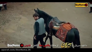 جیران قسمت 10 / دانلود سریال جیران قسمت هفتم (7) جیران قسمت 7 (دانلود قسمت هفتم