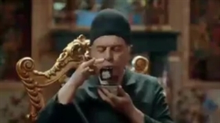 جیران قسمت 10 / دانلود قسمت جدید سریال جیران قسمت ۷ هفتم سریال عاشقانه رایگان