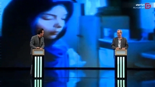 دانلود برنامه شب آهنگی قسمت 18 هجدهم فصل 2 دوم