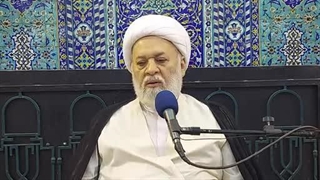 آلیات التسخیر الکونی فی القرآن الکریم وطبیعته… کیف نتدبر فی القرآن الکریم؟ (الحلقة التاسعة)